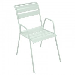 Fauteuil MONCEAU FERMOB...