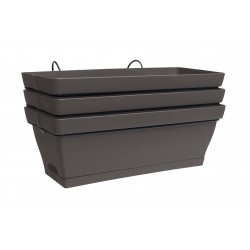 Jardinieres romeo scpe clip...