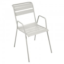 Fauteuil MONCEAU FERMOB...