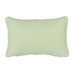 Coussin EVASION 44X30X20...