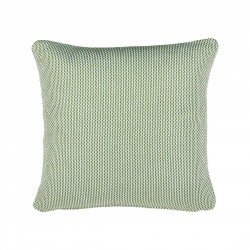 Coussin EVASION 44X44X20...