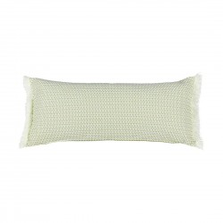 Coussin EVASION 35X70X20...