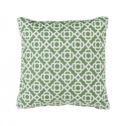 Coussin LORETTE 44X44X20...