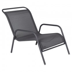 Bain de soleil COOLSIDE...