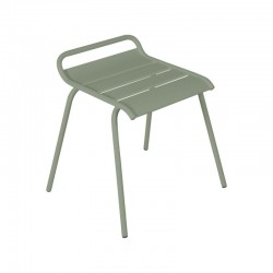 Tabouret MONCEAU 44X52X54...