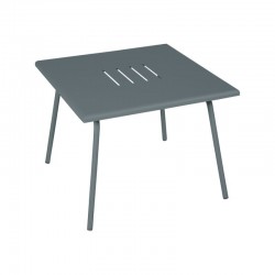 Table basse MONCEAU FERMOB...