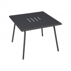 Table basse MONCEAU FERMOB...