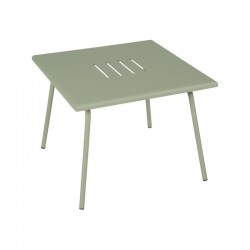 Table basse MONCEAU FERMOB...