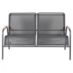 Banquette COOLSIDE...