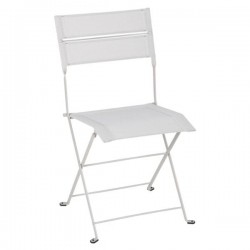 Chaise monochrome LATITUDE...
