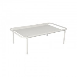 Table basse COOLSIDE...