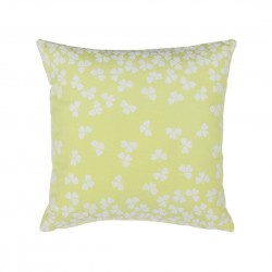 Coussin TREFLE FERMOB...