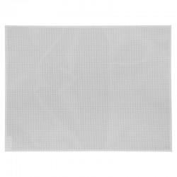 Set de table BASICS FERMOB...