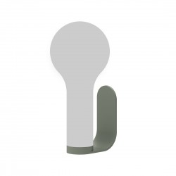 Support applique murale...