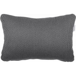Coussin EVASION 44X30X20...