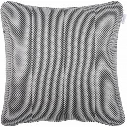Coussin EVASION 44X44X20...