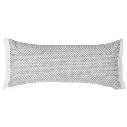Coussin EVASION 35X70X20...