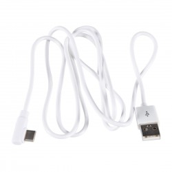 Câble usb-c pour lampe h24...