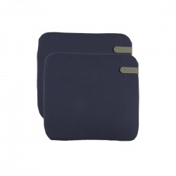 Galettes duo COLOR MIX...