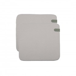 Galettes duo COLOR MIX...