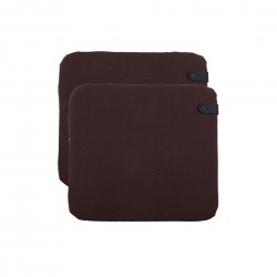 Galettes duo COLOR MIX...