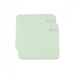 Galettes duo COLOR MIX...