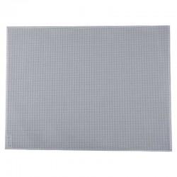 Set de table BASICS FERMOB...