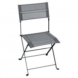 Chaise monochrome LATITUDE...