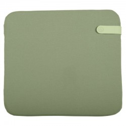 Galettes duo COLOR MIX...