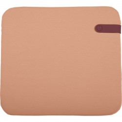 Galettes duo COLOR MIX...