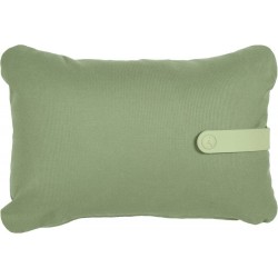 Coussin COLOR MIX 44X30...