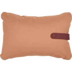 Coussin COLOR MIX 44X30...