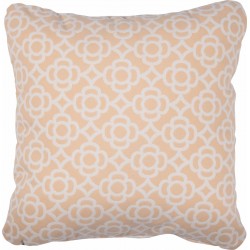 Coussin LORETTE 44X44X20...