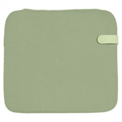 Galette COLOR MIX FERMOB...