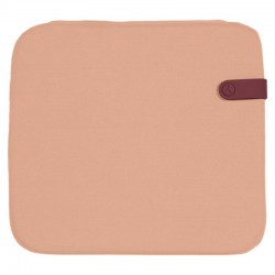 Galette COLOR MIX FERMOB...