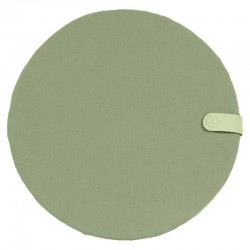 Galette ronde COLOR MIX...