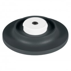 Socle aimanté APLÔ FERMOB...