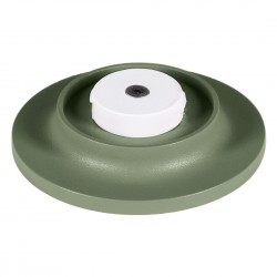 Socle aimanté APLÔ FERMOB...