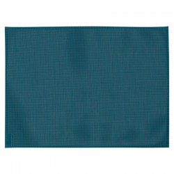 Set de table BASICS FERMOB...