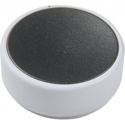 Interrupteur connecté LUDO...