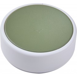 Interrupteur connecté LUDO...