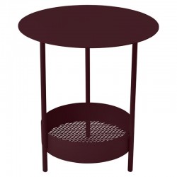 Guéridon SALSA FERMOB...