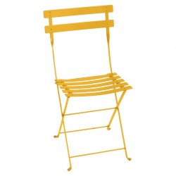 Chaise pliante BISTRO...