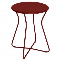 Tabouret COCOTTE FERMOB...