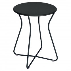Tabouret COCOTTE FERMOB...
