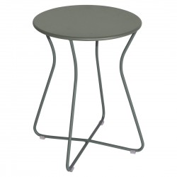Tabouret COCOTTE FERMOB...