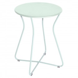 Tabouret COCOTTE FERMOB...
