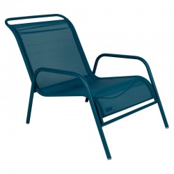 Bain de soleil COOLSIDE...