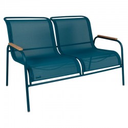 Banquette COOLSIDE...