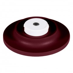 Socle aimanté APLÔ FERMOB...